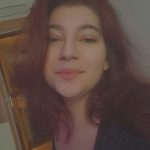 Futai cu un pusti | Recenzii escorte pit