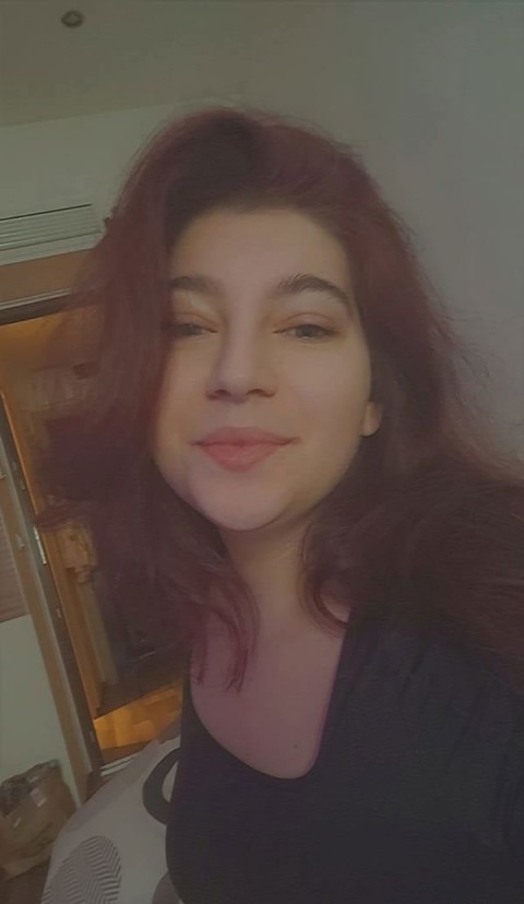 Futai cu un pusti | Recenzii escorte pit