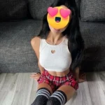 Futai cu unguroaice mature | Escorte transexuale bucuresti