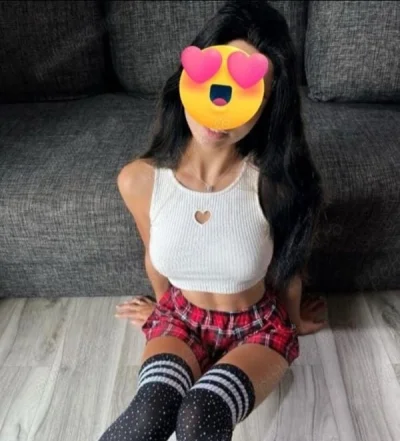 Futai cu unguroaice mature | Escorte transexuale bucuresti