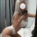 Futai cu urate | Escorte natalia