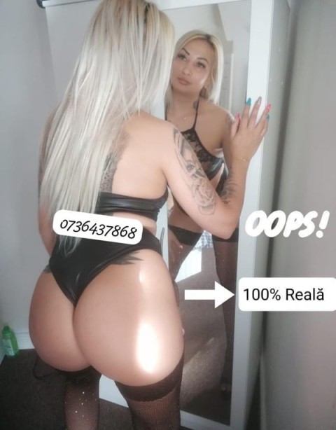 Futai cu vaci | Escorte bucuresti crangasi