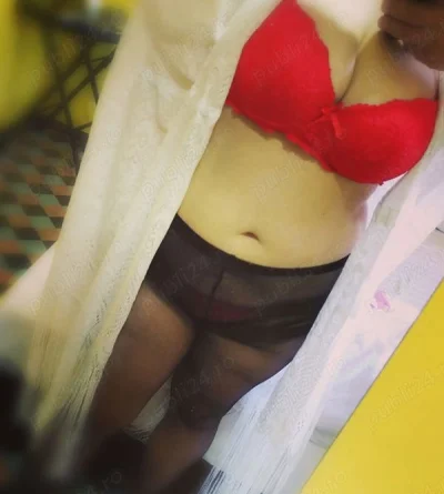 Futai cu vecina | Escorte cluj ninfomane