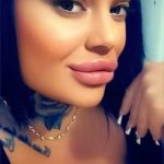 Futai cu vecinul | Publi24 vaslui escorte