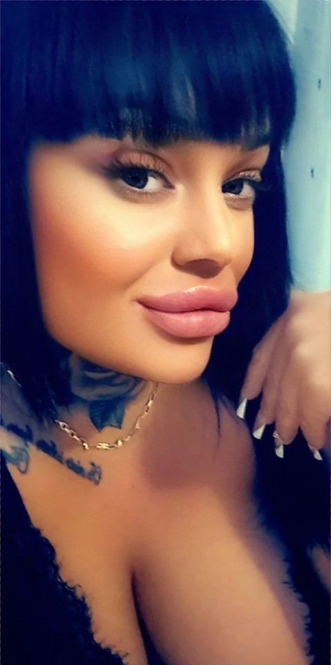 Futai cu vecinul | Publi24 vaslui escorte