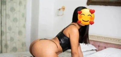 Futai cu vergine | Publi24 alexandria escorte