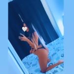 Futai cu vibratorul | Publi24 escorte satu mare