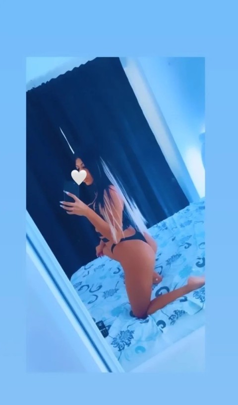 Futai cu vibratorul | Publi24 escorte satu mare
