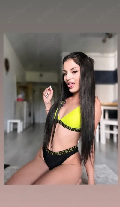 Futai cu virgine | Escorte mangalia