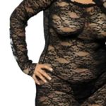 Futai cu zoofile | Escorte năsăud