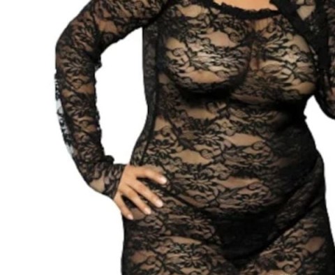 Futai cu zoofile | Escorte năsăud