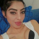 Futai cumature | Publi24 escorte brasov