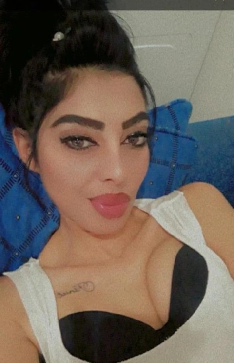 Futai cumature | Publi24 escorte brasov