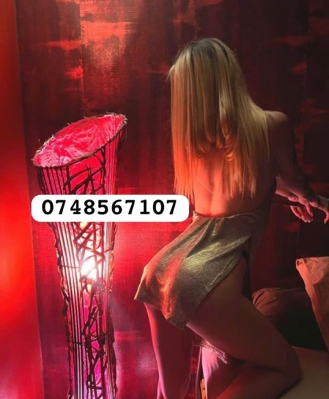 Futai cupula mare | Filme cu escorte