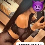 Futai de cai | Public 24 oradea escorte