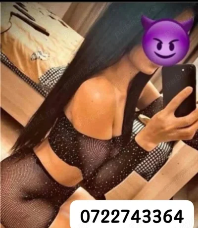 Futai de cai | Public 24 oradea escorte