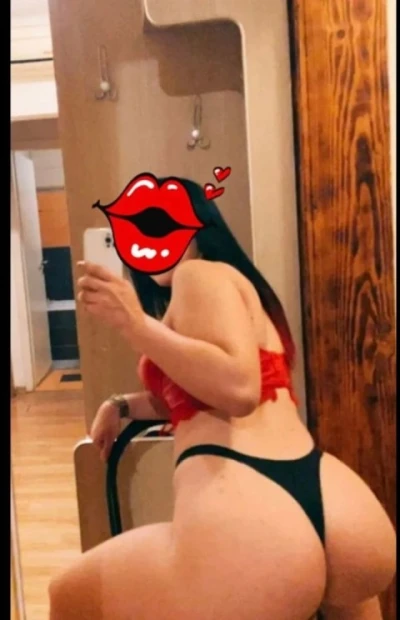 Futai de caini | Escorte slatina olt