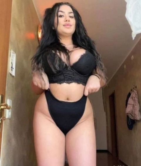 Futai de dimineață | Escorte karina