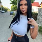 Futai de neuitat | Escorte argeș