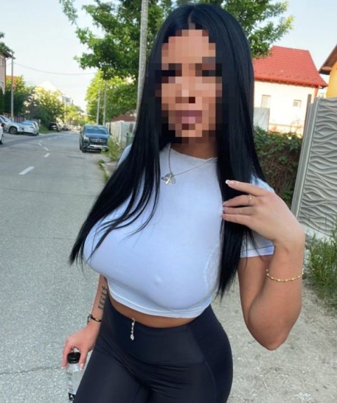 Futai de neuitat | Escorte argeș