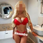 Futai de relaxare | Public 24 buzau escorte