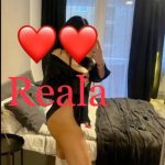 Futai de seara | Escorte bistrița năsăud