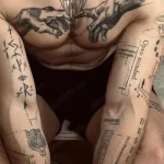 Futai demential | Galati info escorte