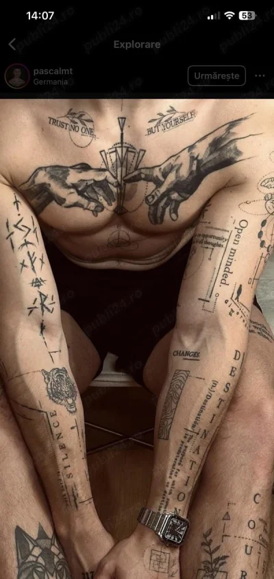 Futai demential | Galati info escorte