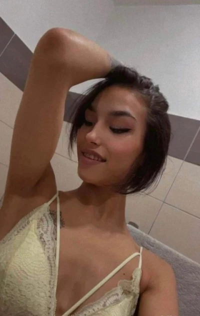 Futai din iubire | Escorte buciresti