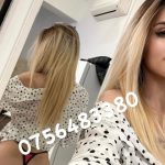 Futai dur in grup | Top escorte romania