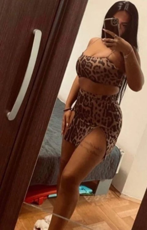 Futai dur | Top escorte sibiu