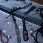 Futai eleve rusoaice | Escorte mature otopeni