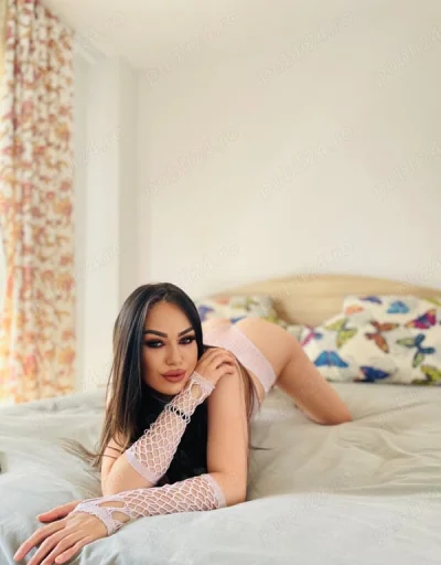 Futai extraordinar | Escorte oltenita