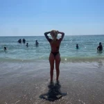 Futai familie | Escorte mature brăila