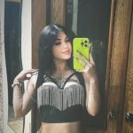 Futai fara preludiu | Escorte olx