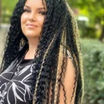 Futai femei cu curu mare | Escorte bragadiru