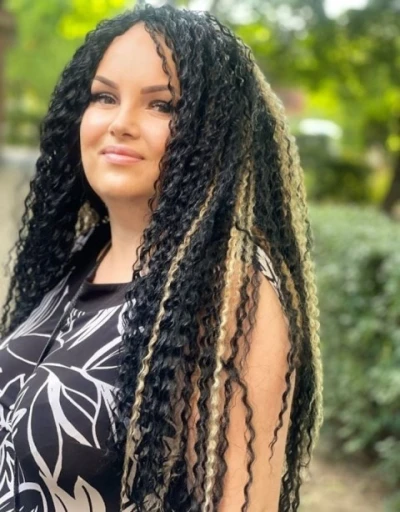 Futai femei cu curu mare | Escorte bragadiru
