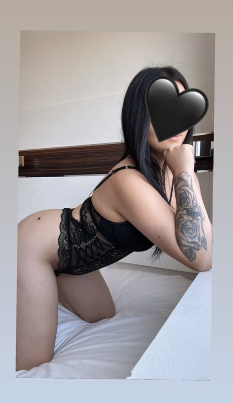 Futai femei in varsta | Escorte piata romana