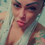 Futai fete india | Escorte tg neamț