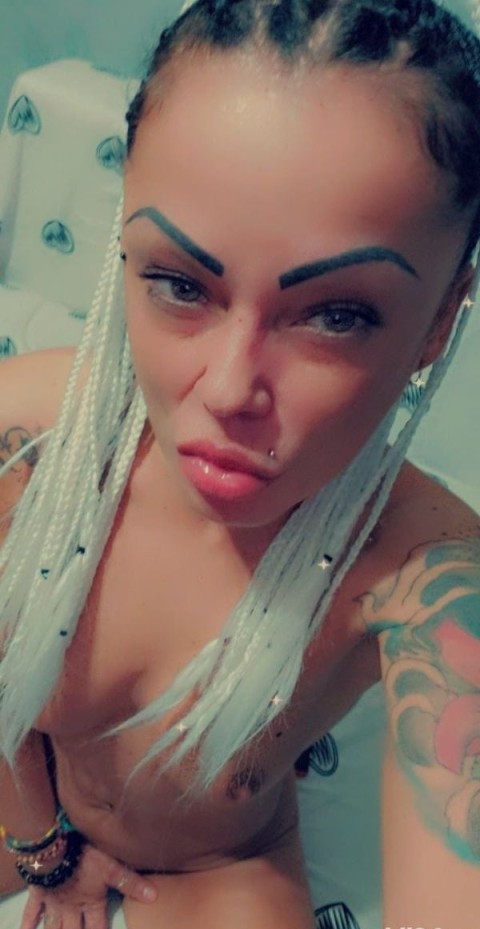 Futai fete india | Escorte tg neamț