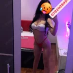 Futai fete virgine | Escorte mature bacău