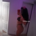 Futai filipine | Escorte buzău publi24