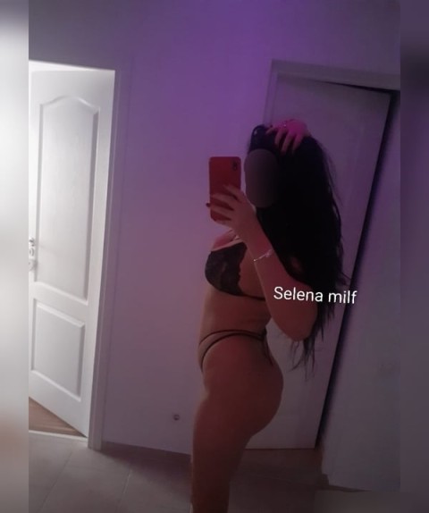 Futai filipine | Escorte buzău publi24