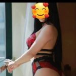 Futai filmat de aproape | Escorte bdsm bucuresti