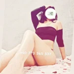 Futai fortat cu titoase | Escorte timisoara publi24