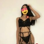 Futai forțat | Escorte lux suceava