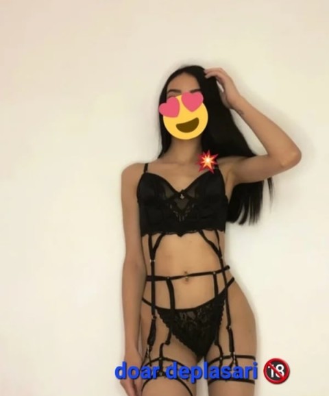 Futai forțat | Escorte lux suceava