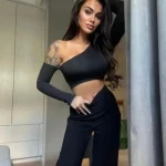 Futai franta | Escorte biciresti