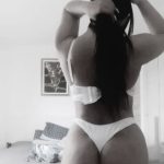 Futai frumos cu mature | Escorte vip bucuresti
