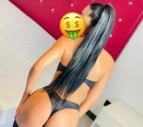 Futai frumos pe la spate | Escorte bucursti
